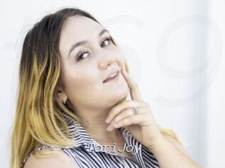 ToriJoy