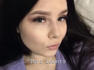 Tori_Loon19