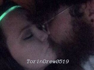 TorinDrew0519
