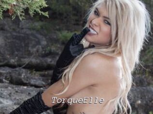 TorqueElle