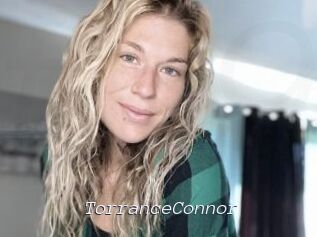 TorranceConnor