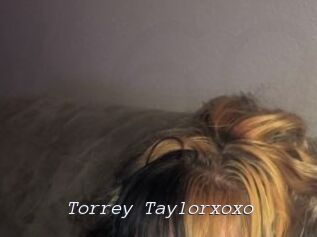 Torrey_Taylorxoxo