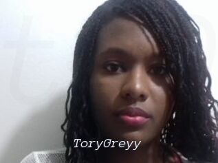 ToryGreyy_
