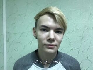 ToryLean
