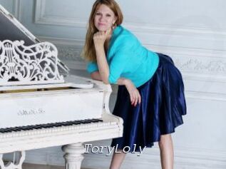 ToryLoly