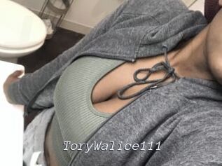 ToryWalice111