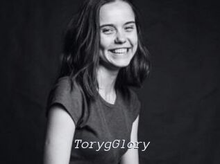 TorygGlory