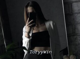 ToryyWin Tel 69 Salopes