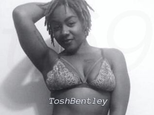 Tosh_Bentley