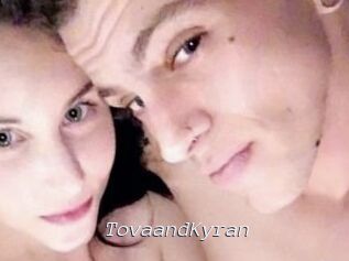 Tova_and_Kyran