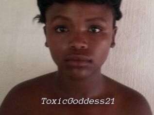 ToxicGoddess21
