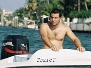 ToxicT