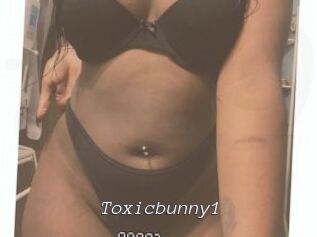 Toxicbunny1