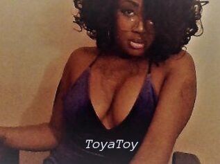 ToyaToy