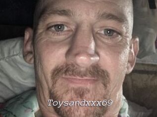 Toysandxxx69