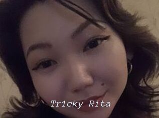 Tr1cky_Rita