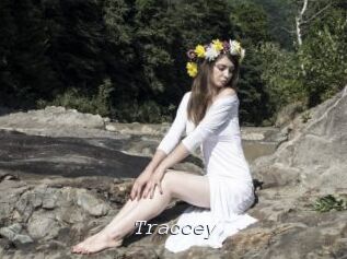 Traccey