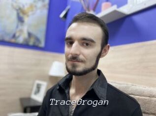 TraceGrogan