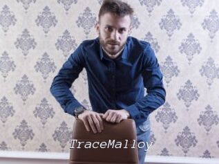 TraceMalloy