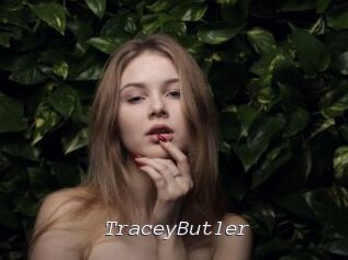 TraceyButler Tel 69 Salopes