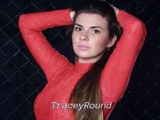 TraceyRound Tel 69 Salopes