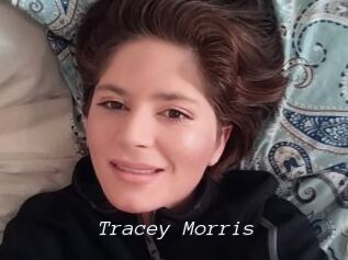Tracey_Morris Tel 69 Salopes