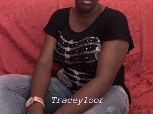 Traceyloor