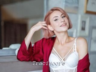 TraciMoore
