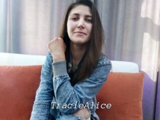 TracieAlice