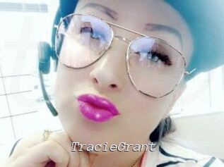 Tracie_Grant