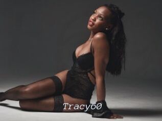 Tracy60
