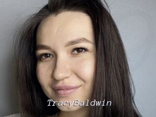 TracyBaldwin
