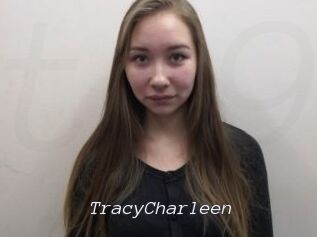 TracyCharleen