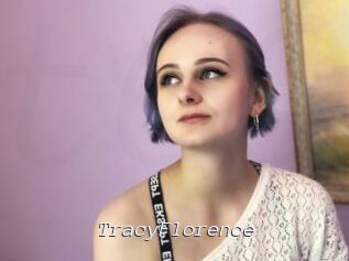 TracyFlorence