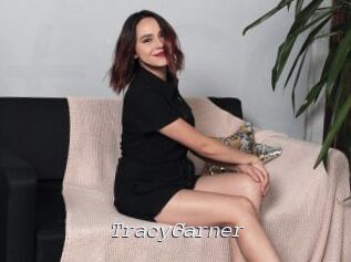 TracyGarner