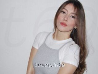 TracyJule
