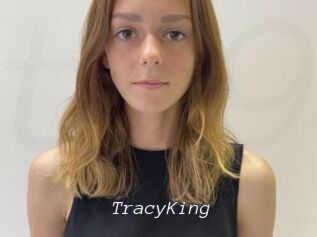 TracyKing Tel 69 Salopes