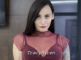 TracyMiren
