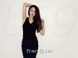 TracyTyler