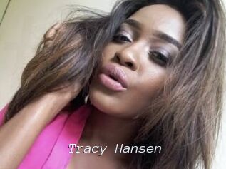 Tracy_Hansen