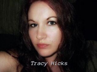 Tracy_Hicks