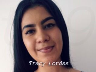 Tracy_Lordss