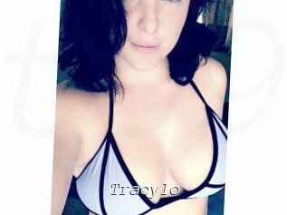Tracy_lo