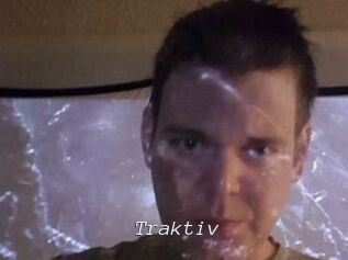Traktiv