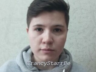 TrancyStarrBe