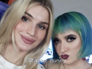 Tranny_Bunny