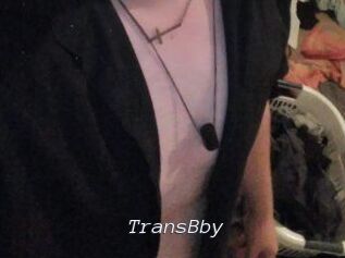 TransBby