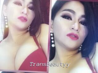 TransBeautyy