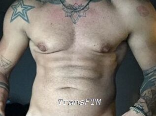 TransFTM