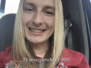 Transgender1995